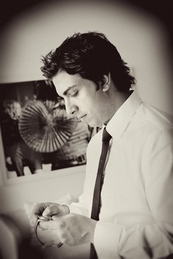 Portfolio | Weddings